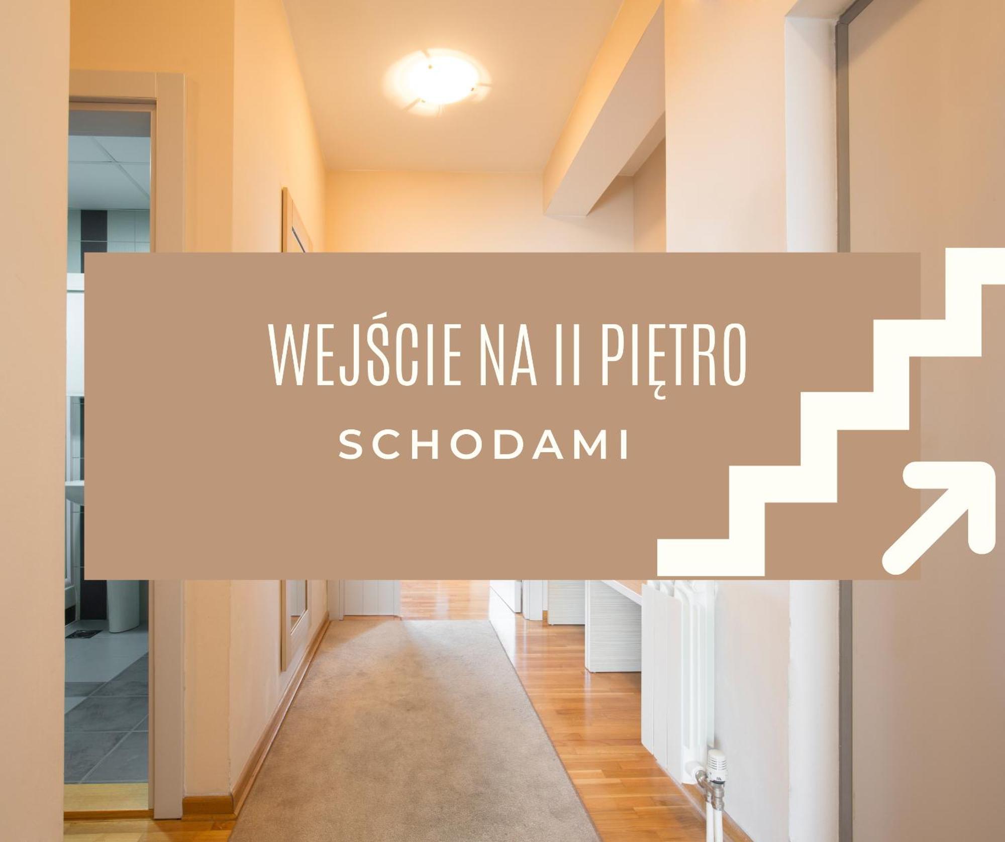 Hotel Nihil Novi Radom Pokoj fotografie